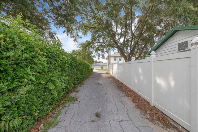 275 7TH STREET SW, Winter Haven, FL 33880