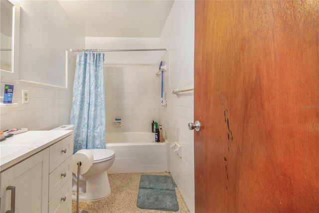 275 7TH STREET SW, Winter Haven, FL 33880