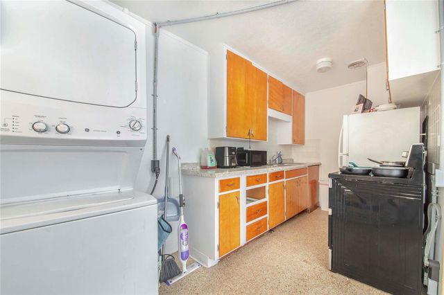 275 7TH STREET SW, Winter Haven, FL 33880