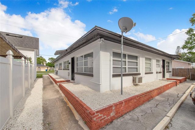 275 7TH STREET SW, Winter Haven, FL 33880