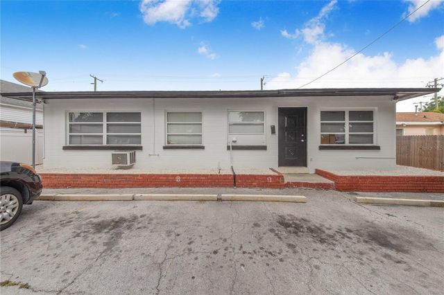 275 7TH STREET SW, Winter Haven, FL 33880