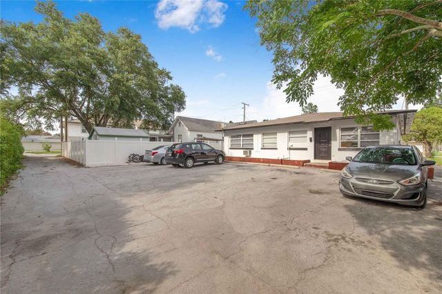 275 7TH STREET SW, Winter Haven, FL 33880
