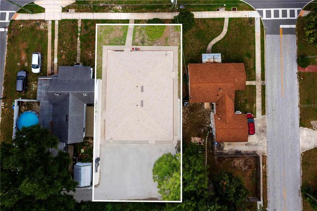 275 7TH STREET SW, Winter Haven, FL 33880