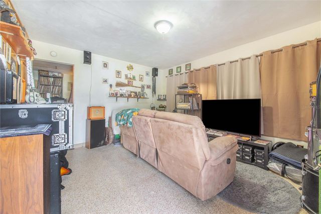 275 7TH STREET SW, Winter Haven, FL 33880
