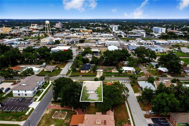 275 7TH STREET SW, Winter Haven, FL 33880