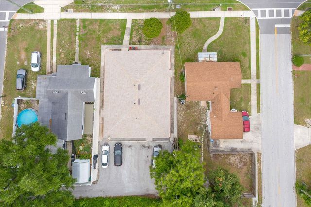 275 7TH STREET SW, Winter Haven, FL 33880