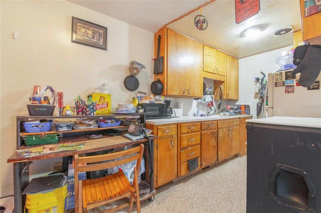275 7TH STREET SW, Winter Haven, FL 33880