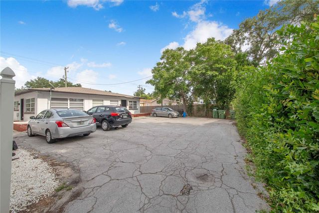 275 7TH STREET SW, Winter Haven, FL 33880