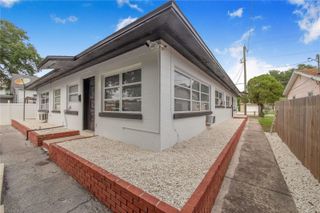 275 7TH STREET SW, Winter Haven, FL 33880