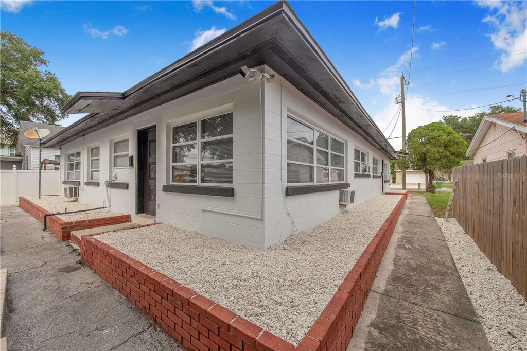 275 7TH STREET SW, Winter Haven, FL 33880