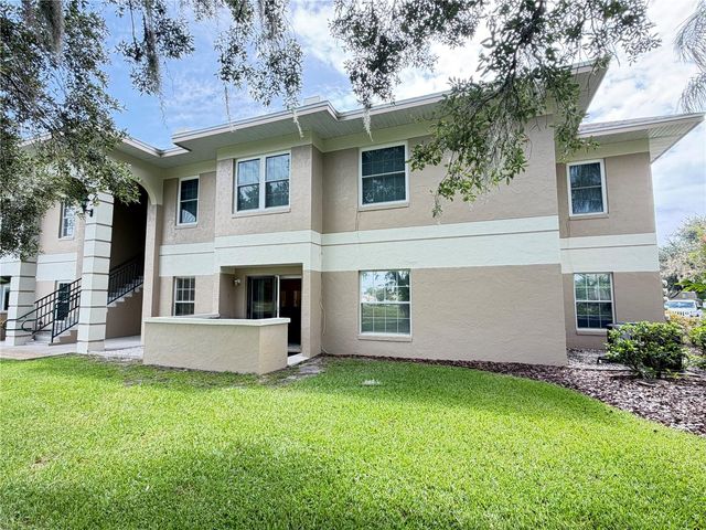 802 EAGLE POND DRIVE 802, Winter Haven, FL 33884