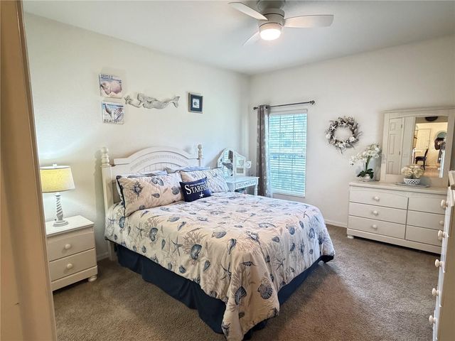 802 EAGLE POND DRIVE 802, Winter Haven, FL 33884