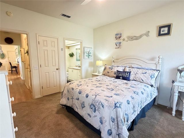 802 EAGLE POND DRIVE 802, Winter Haven, FL 33884