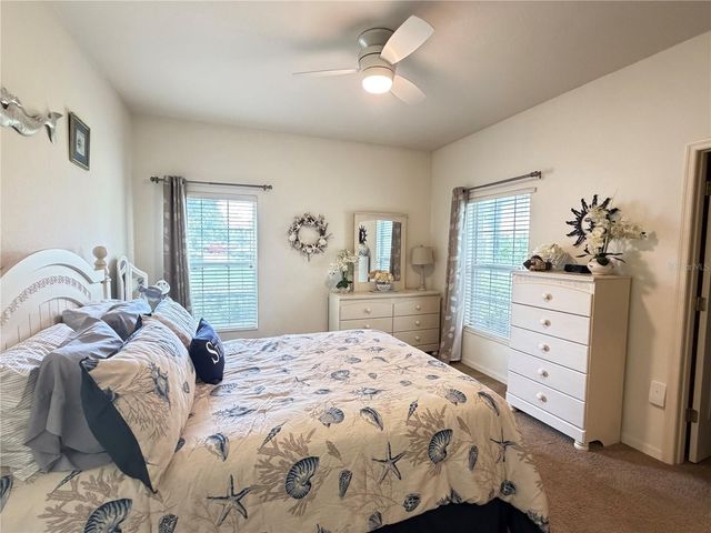 802 EAGLE POND DRIVE 802, Winter Haven, FL 33884