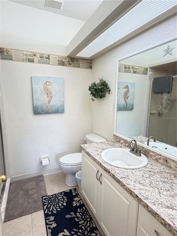 802 EAGLE POND DRIVE 802, Winter Haven, FL 33884