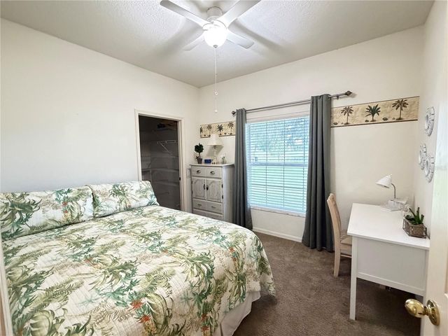 802 EAGLE POND DRIVE 802, Winter Haven, FL 33884