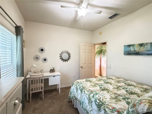 802 EAGLE POND DRIVE 802, Winter Haven, FL 33884