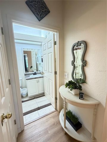 802 EAGLE POND DRIVE 802, Winter Haven, FL 33884
