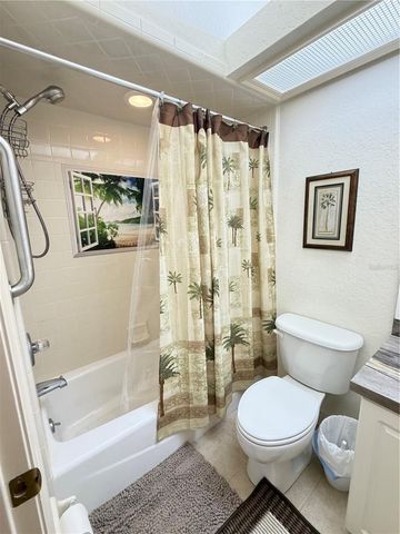802 EAGLE POND DRIVE 802, Winter Haven, FL 33884