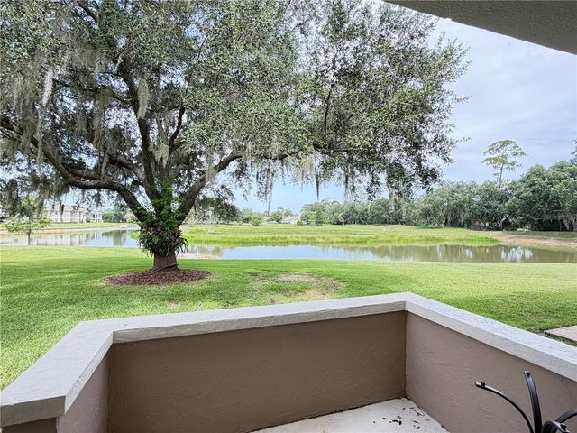 802 EAGLE POND DRIVE 802, Winter Haven, FL 33884