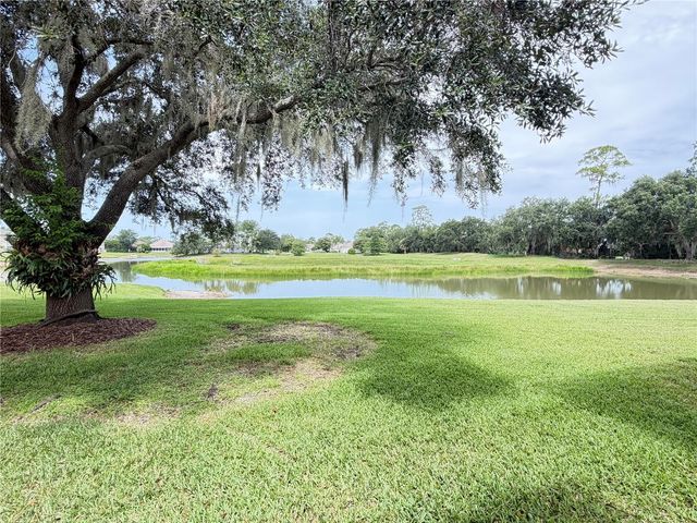 802 EAGLE POND DRIVE 802, Winter Haven, FL 33884