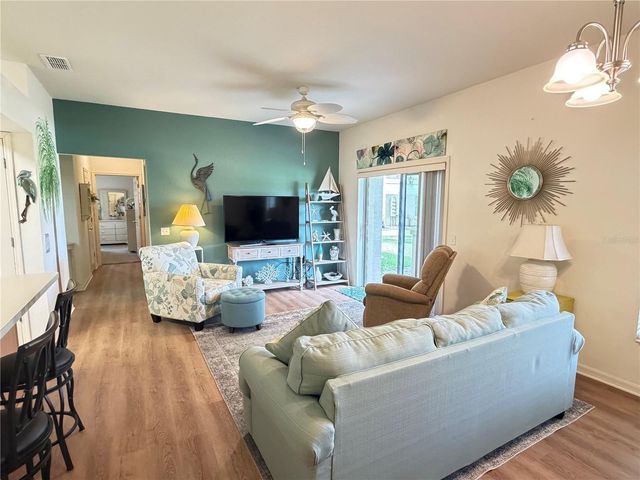 802 EAGLE POND DRIVE 802, Winter Haven, FL 33884