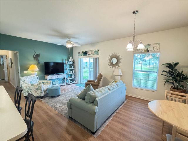 802 EAGLE POND DRIVE 802, Winter Haven, FL 33884