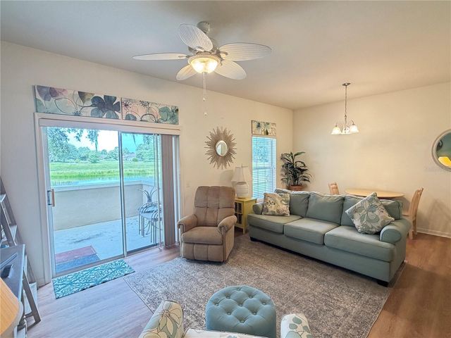 802 EAGLE POND DRIVE 802, Winter Haven, FL 33884