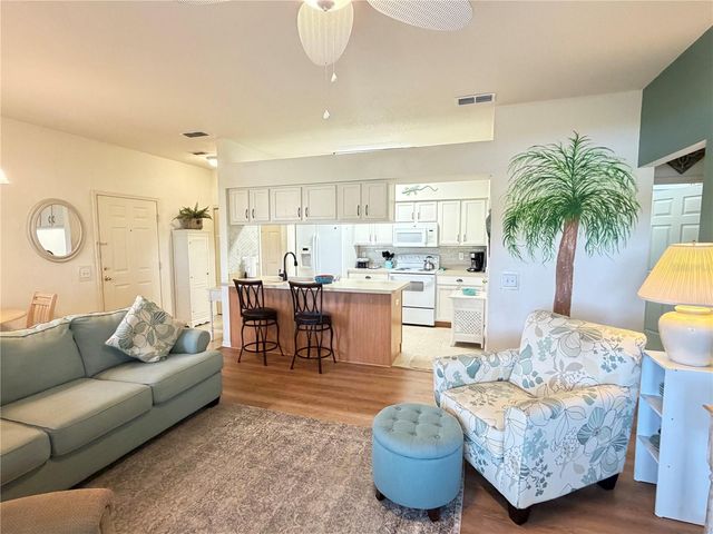 802 EAGLE POND DRIVE 802, Winter Haven, FL 33884
