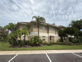 802 EAGLE POND DRIVE 802, Winter Haven, FL 33884