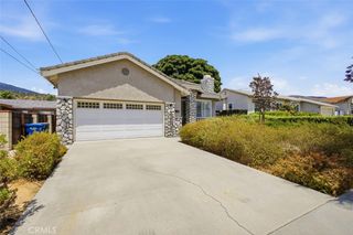 619 W Palm, Monrovia, CA 91016