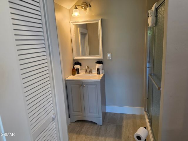 2955 Lightning Strike Drive, Sevierville, TN 37876