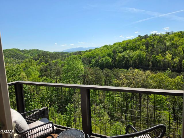 2955 Lightning Strike Drive, Sevierville, TN 37876