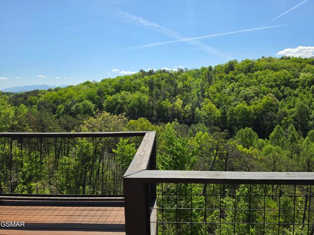 2955 Lightning Strike Drive, Sevierville, TN 37876