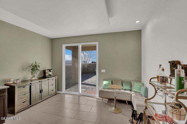 153 VIA ROJAS Drive, Horizon City, TX 79928