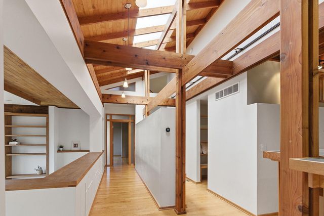 11970 S RTE N, Columbia, MO 65203