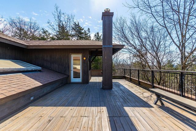 11970 S RTE N, Columbia, MO 65203