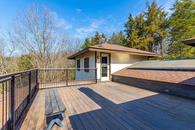 11970 S RTE N, Columbia, MO 65203