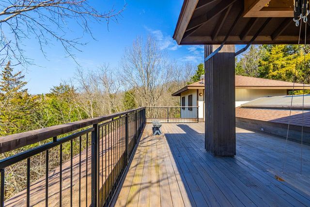 11970 S RTE N, Columbia, MO 65203