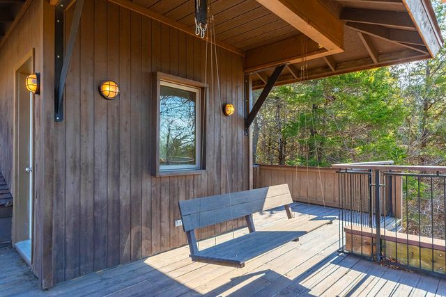 11970 S RTE N, Columbia, MO 65203