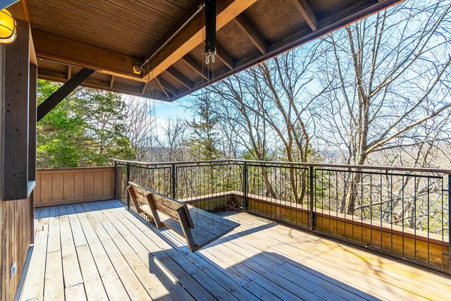 11970 S RTE N, Columbia, MO 65203