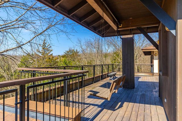 11970 S RTE N, Columbia, MO 65203