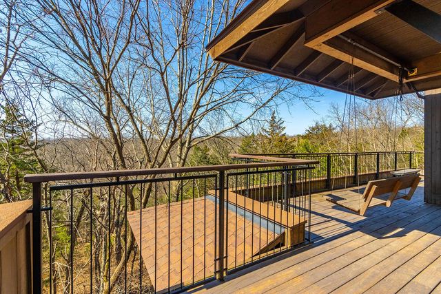 11970 S RTE N, Columbia, MO 65203