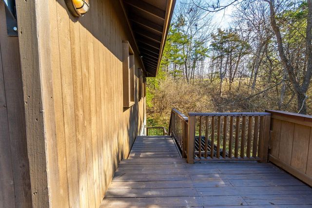 11970 S RTE N, Columbia, MO 65203