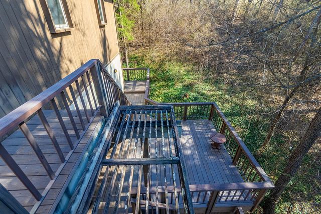 11970 S RTE N, Columbia, MO 65203