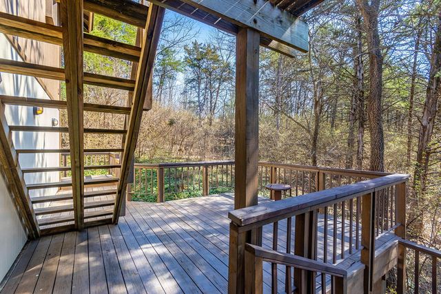 11970 S RTE N, Columbia, MO 65203