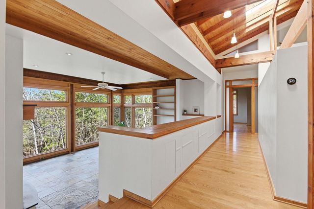 11970 S RTE N, Columbia, MO 65203