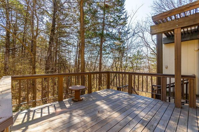 11970 S RTE N, Columbia, MO 65203