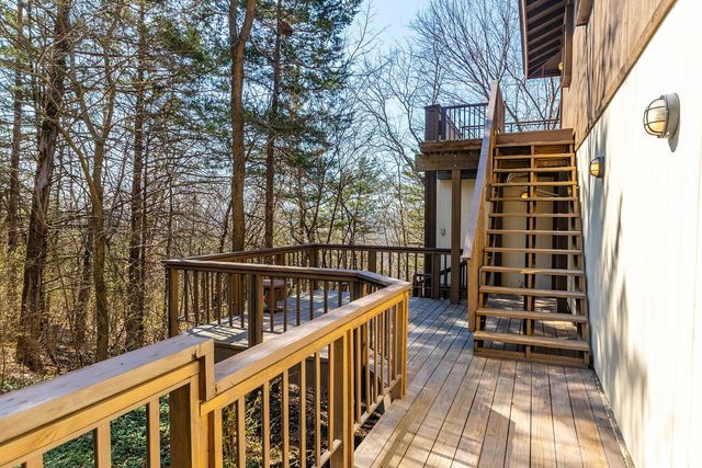 11970 S RTE N, Columbia, MO 65203