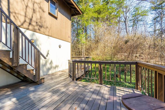 11970 S RTE N, Columbia, MO 65203